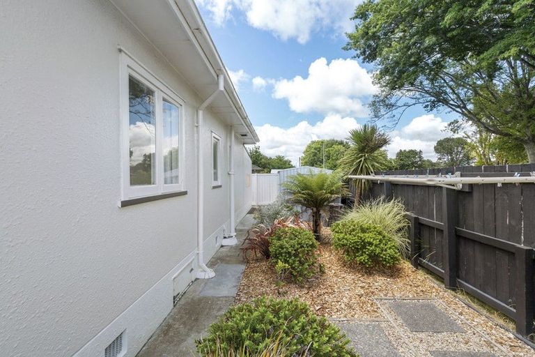 Photo of property in 58 Scott Street, Leamington, Cambridge, 3432