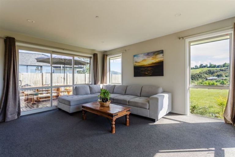 Photo of property in 15 Pineview Way, Motueka, 7196