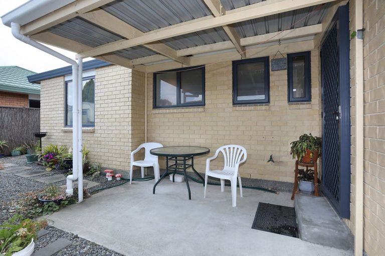 Photo of property in 92 Warwick Street, Feilding, 4702
