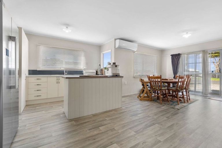 Photo of property in 22 Tuitonga Road, Karikari Peninsula, Kaitaia, 0483