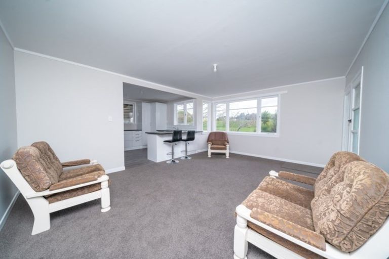 Photo of property in 1716 Miranda Road, Mangatangi, Pokeno, 2473