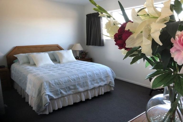 Photo of property in 7 Albert Sheppard Close, Yaldhurst, Christchurch, 8042