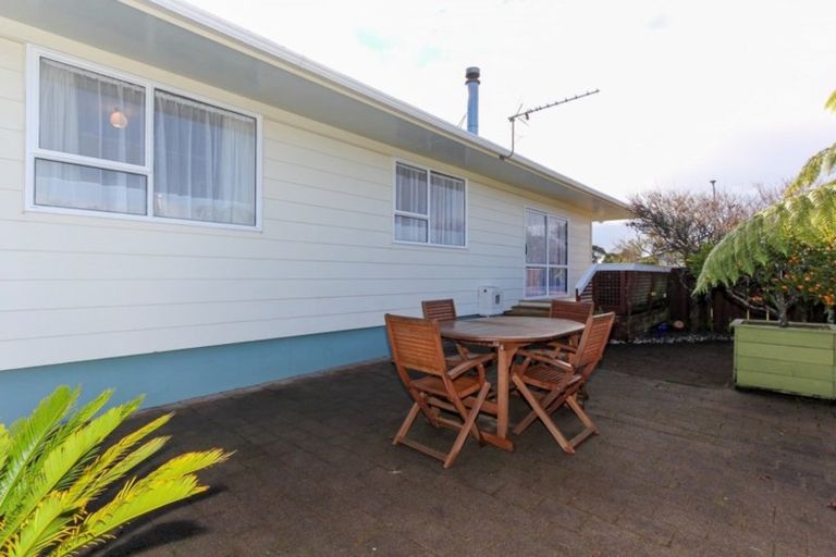 Photo of property in 44 Penrith Street, Westown, New Plymouth, 4310