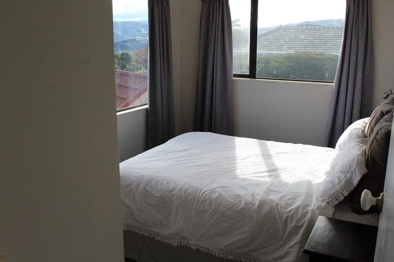 Photo of property in 39 Shandon Road, Vauxhall, Dunedin, 9013