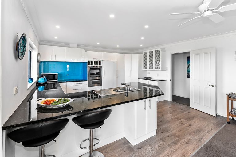 Photo of property in 188 Settlement Road, Papakura, 2110