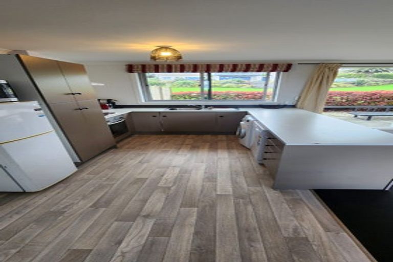 Photo of property in 7/65 Maungakawa Road, Cambridge, 3496