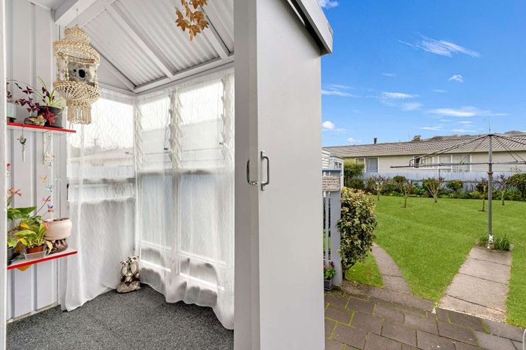 Photo of property in 257 Ormond Road, Mangapapa, Gisborne, 4010