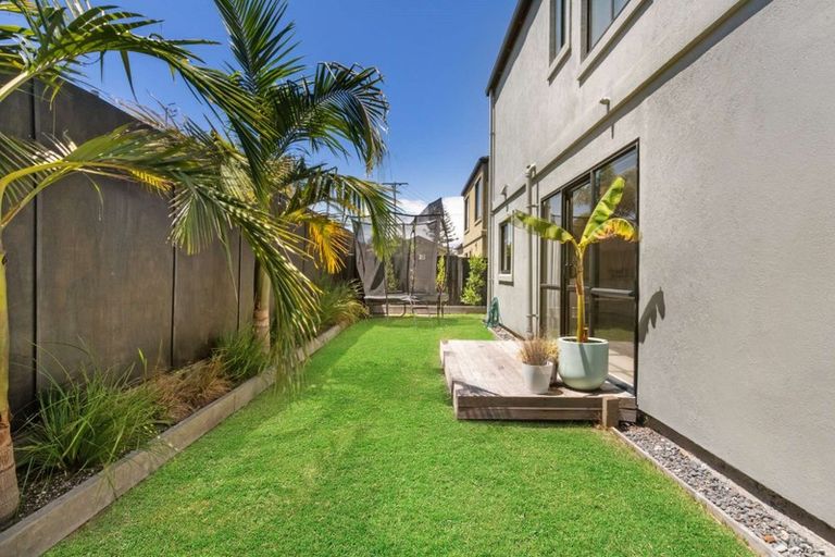 Photo of property in 21b Golf Road, Mount Maunganui, 3116