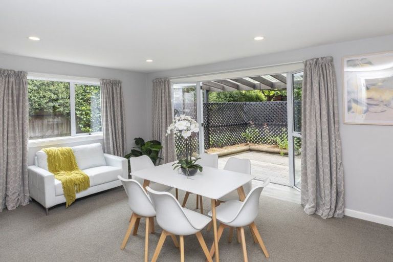 Photo of property in 101 Beckford Road, Opawa, Christchurch, 8023