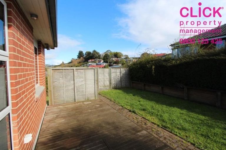 Photo of property in 1 Waldron Crescent, Green Island, Dunedin, 9018
