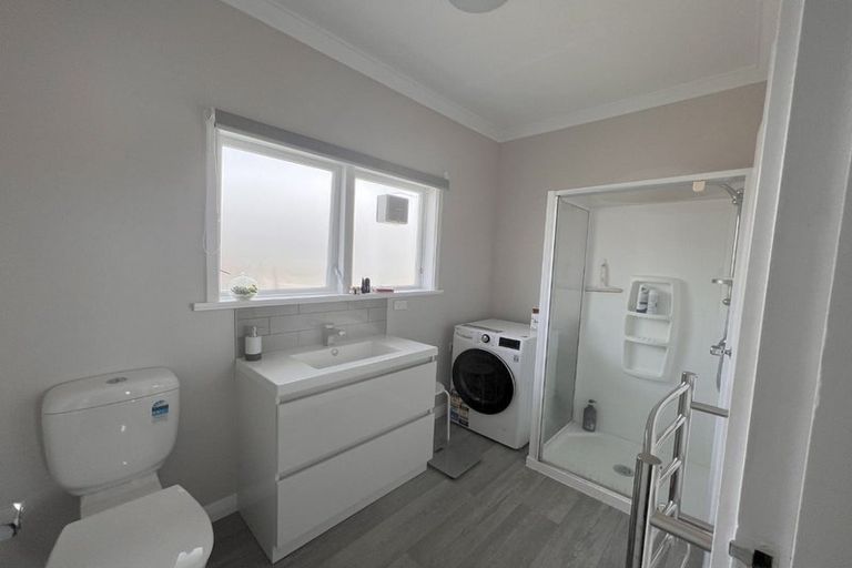 Photo of property in 76b Thompson Street, Mount Cook, Wellington, 6011