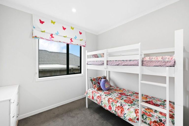 Photo of property in 11 Branca Close, Fitzroy, Hamilton, 3206