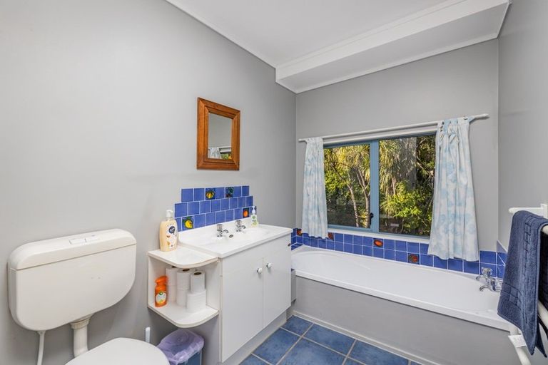 Photo of property in 56 Taronui Road, Te Ti Mangonui, Kerikeri, 0294