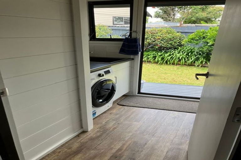 Photo of property in 3 The Glebe, Coastlands, Whakatane, 3120