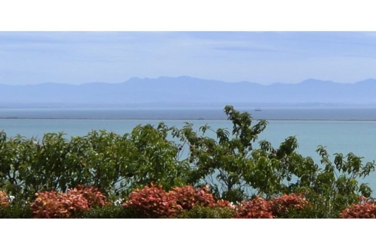 Photo of property in 10 Matuku Place, Atawhai, Nelson, 7010