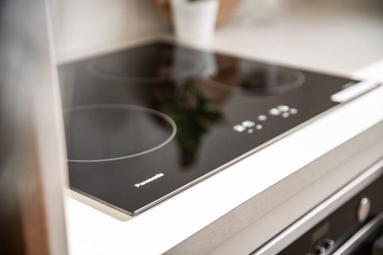 Photo of property in 92 Ara Paiwhenua, Tawa, Wellington, 5028