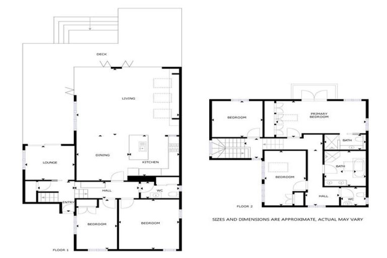 Photo of property in 4 Poronui Street, Mount Eden, Auckland, 1024