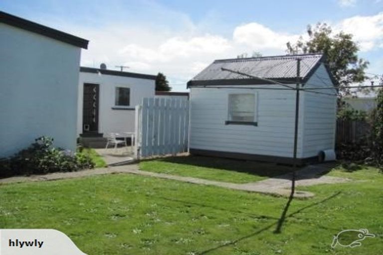 Photo of property in 36 Anzac Street, Te Kuiti, 3910