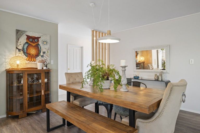 Photo of property in 1/22 Lakewood Drive, Nukuhau, Taupo, 3330