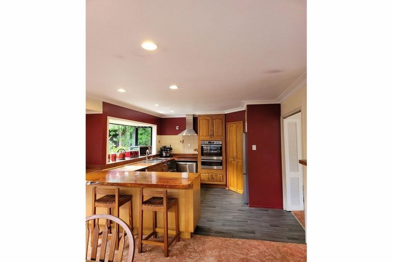 Photo of property in 1 Paulownia Place, Totara Heights, Auckland, 2105