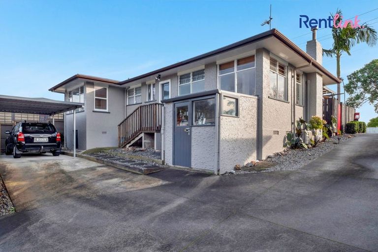 Photo of property in 36 Argyll Road, Greerton, Tauranga, 3112
