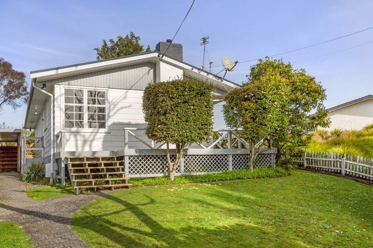 Photo of property in 7 Wanaka Place, Glenview, Hamilton, 3206