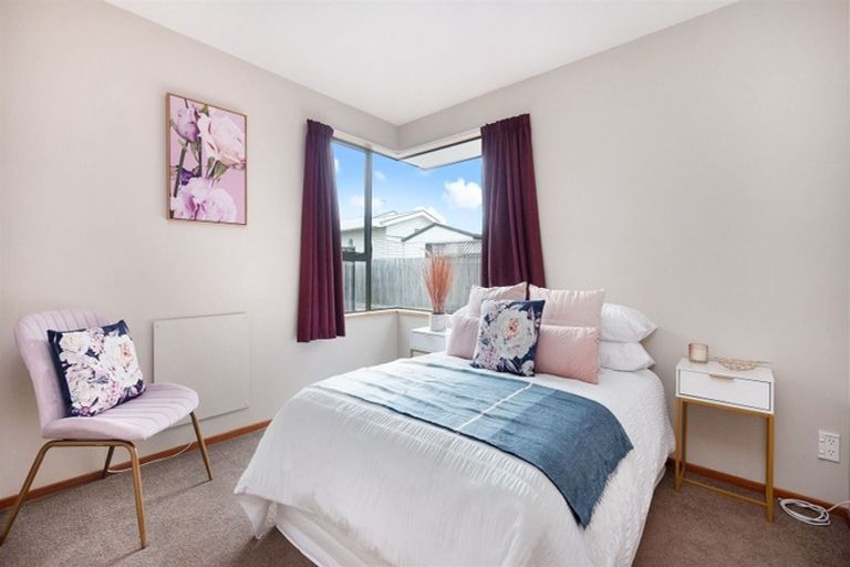 Photo of property in 26a Diamond Avenue, Spreydon, Christchurch, 8024