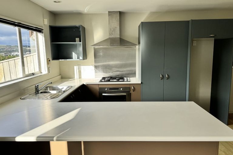 Photo of property in 17a Tattenhall Grove, Churton Park, Wellington, 6037