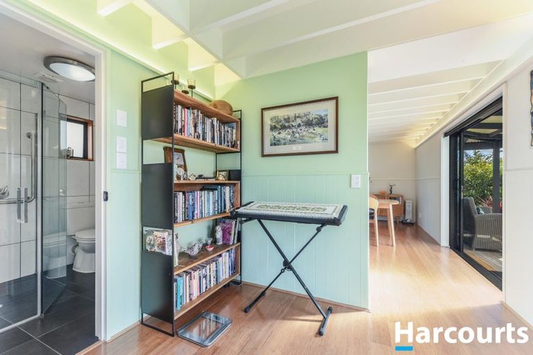 Photo of property in 20a Sunrise Valley Road, Upper Moutere, 7173