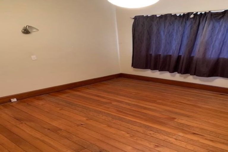 Photo of property in 36 Randolph Street, Woolston, Christchurch, 8062