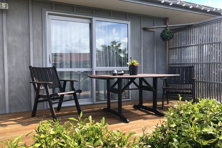 Photo of property in 306 Tauhara Ridge Drive, Richmond Heights, Taupo, 3330