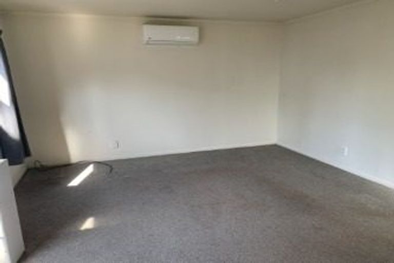 Photo of property in 6 O'connell Street, Manurewa, Auckland, 2102