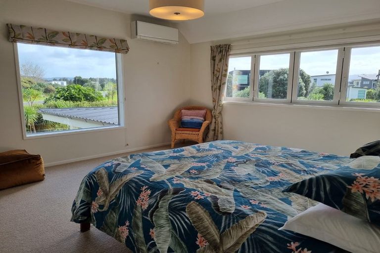 Photo of property in 2 Taumata Road, Omaha, Warkworth, 0986