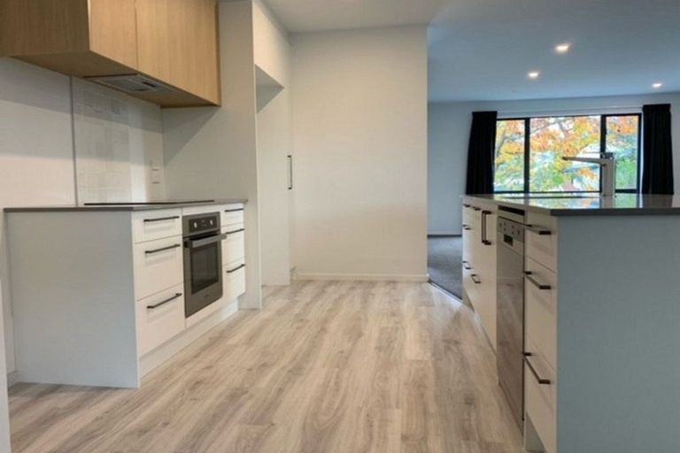 Photo of property in 61a Whitefield Street, Kaiapoi, 7630