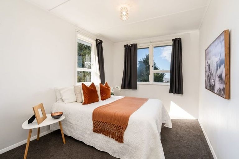 Photo of property in 23 Hanlon Street, Halfway Bush, Dunedin, 9010