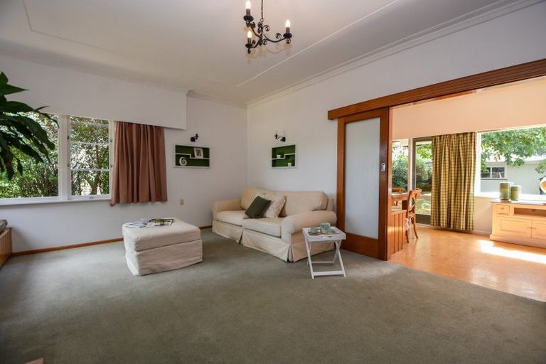 Photo of property in 50 Kent Street, Carterton, 5713