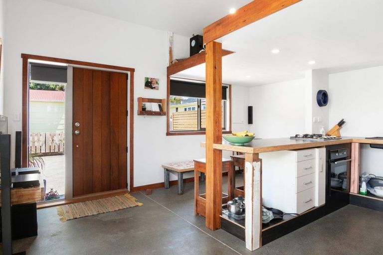 Photo of property in 15a Leo Street, Waihi Beach, 3611