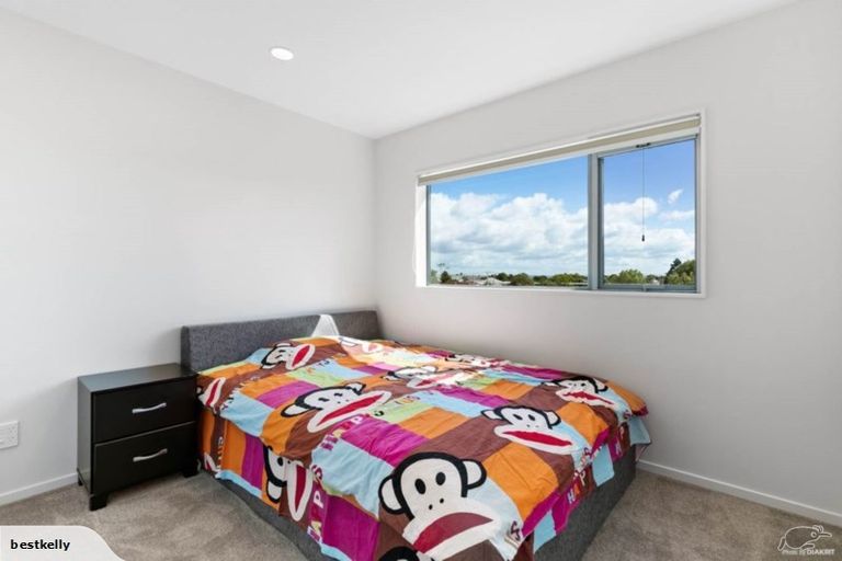 Photo of property in 759a Swanson Road, Swanson, Auckland, 0612