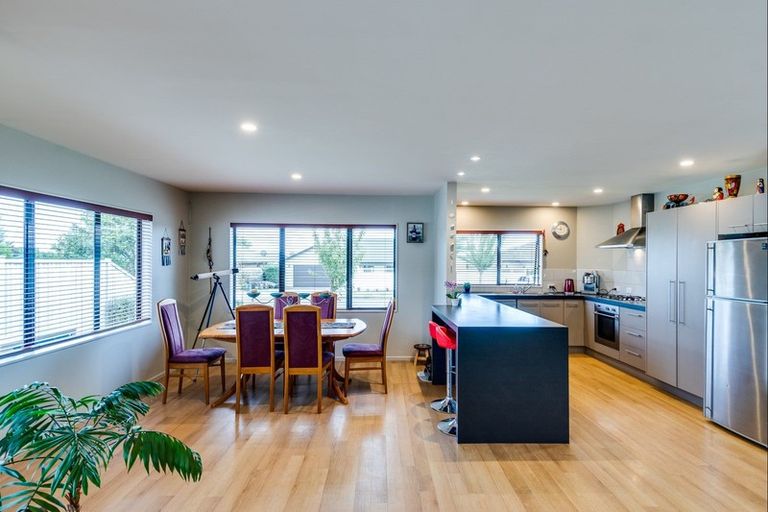 Photo of property in 4 Meissner Road, Havelock North, 4130