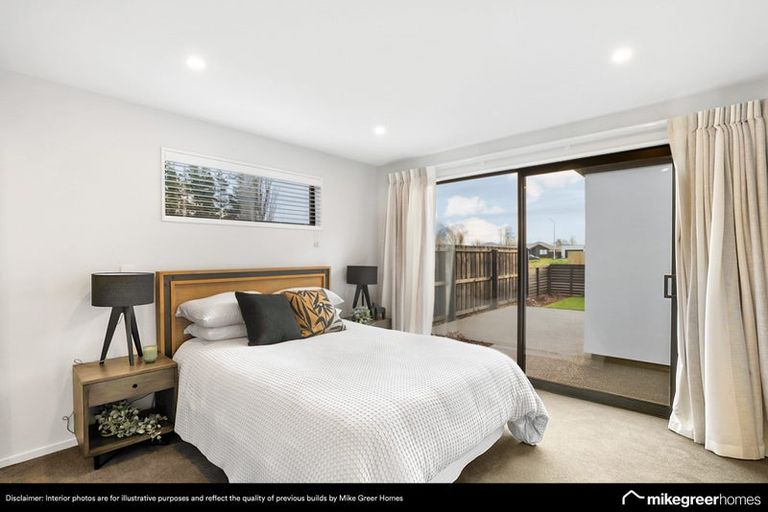 Photo of property in 26 Burdon Loop, Lake Hawea, 9382