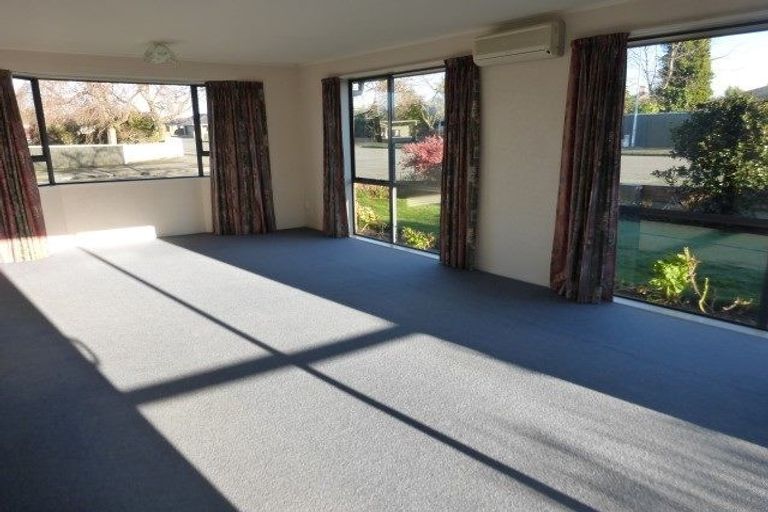 Photo of property in 16 Windsor Street, Allenton, Ashburton, 7700