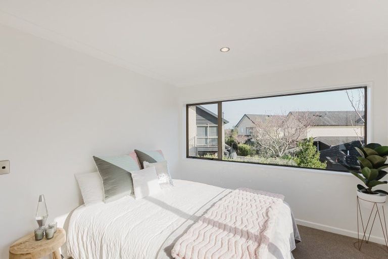Photo of property in 42 Waterstone Avenue, Paraparaumu, 5032