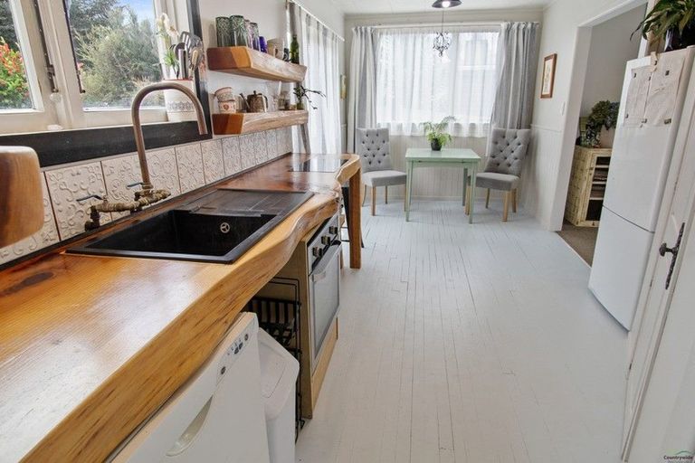 Photo of property in 22 Bledisloe Avenue, Putaruru, 3411