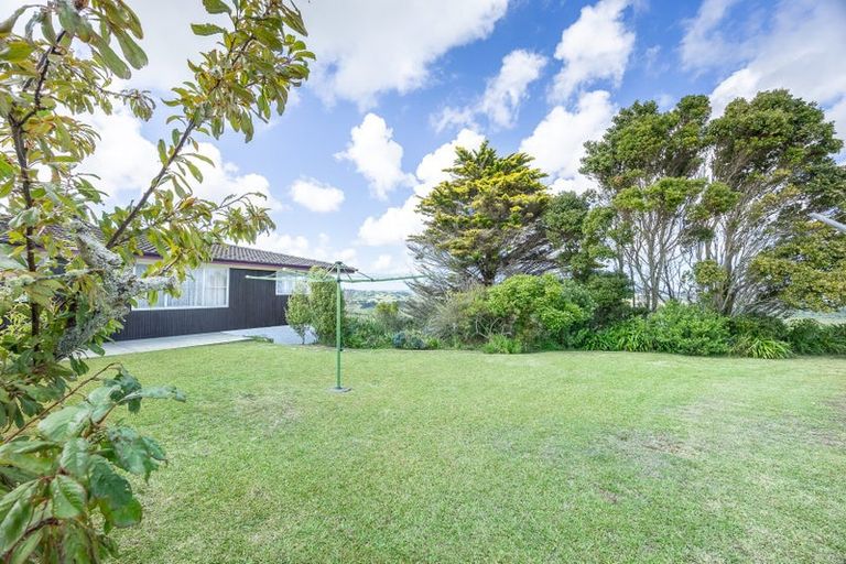 Photo of property in 6 Panorama Place, Dargaville, 0310
