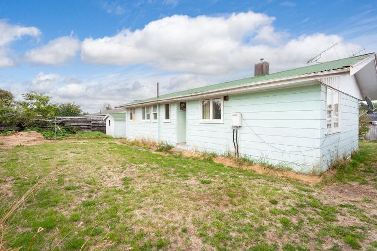 Photo of property in 61 Arawa Crescent, Tokoroa, 3420