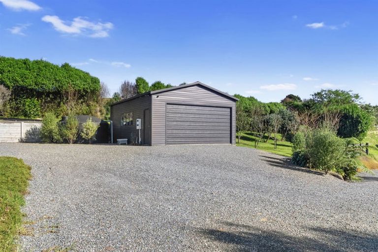 Photo of property in 314 Ross Road, Whakamarama, Tauranga, 3179