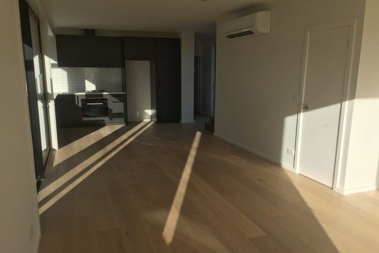 Photo of property in 12 Mckenzies Shute, Jacks Point, Queenstown, 9371