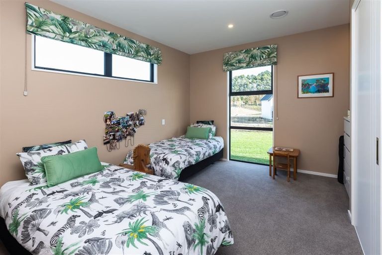 Photo of property in 17 Hallfield Drive, Ohoka, Kaiapoi, 7692