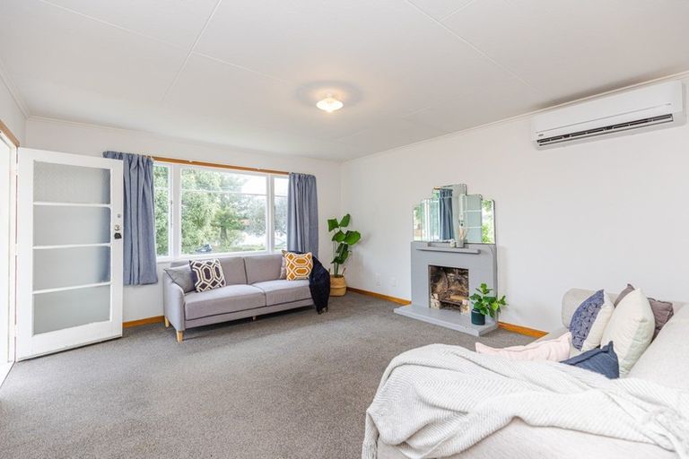 Photo of property in 68 Manuka Street, Castlecliff, Whanganui, 4501