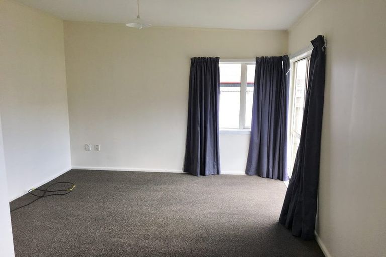 Photo of property in 8 Alexander Avenue, Whakatane, 3120
